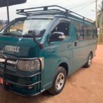 Murungi Safaris Car hire (1)