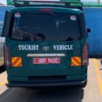 Murungi Safaris Car hire (2)