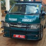 Murungi Safaris Car hire (3)